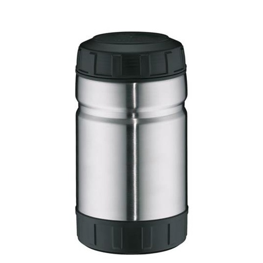 Alfi Outdoor voedselthermos 1L