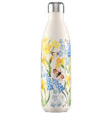 CHILLY'S THERMOFLES 750 ML