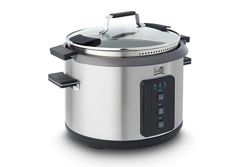 Pasta - Rijstkoker RC 1377