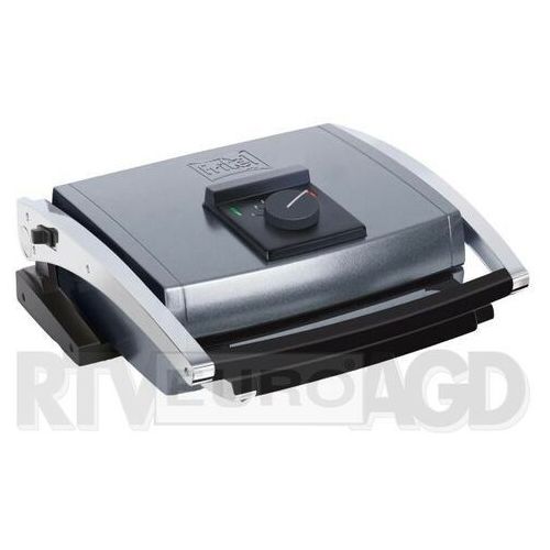 Fritel Combi Grill CW2428