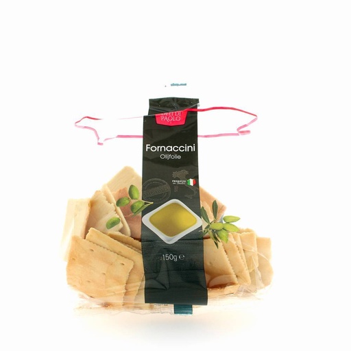 FORNACCINI