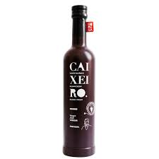 CAI XEI RO BALSAMICO, 500ML