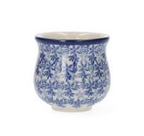BUNZLAU MUG FARMER 90ML INFINITY