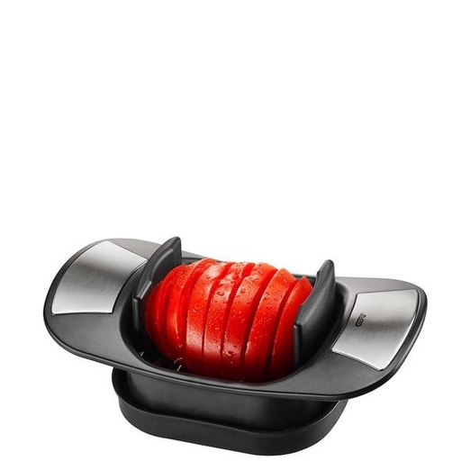 GEFU TOMATEN/MOZZARELLA SNIJDER