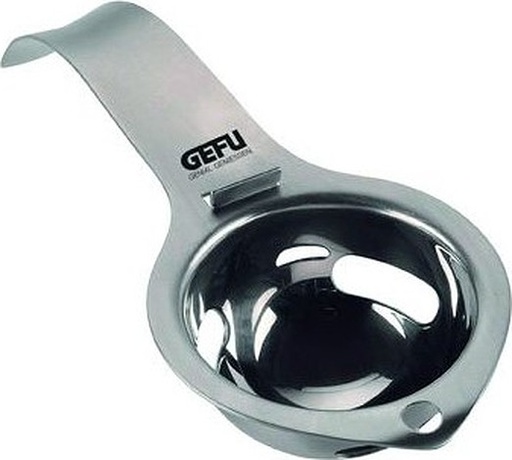 GEFU EISCHEIDER RVS