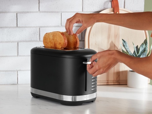BROODROOSTER KITCHENAID