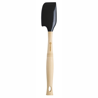 LE CREUSET PRO MEDIUM SPATEL