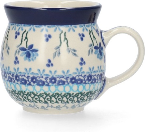 Mug Farmer 240 ml - Anniversary 40y