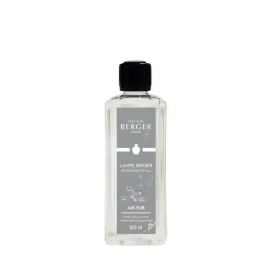 Lampe Berger Huisparfum 500ml Neutraal