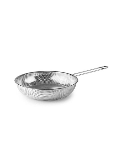 IBILI KOEKENPAN VOOR BBQ