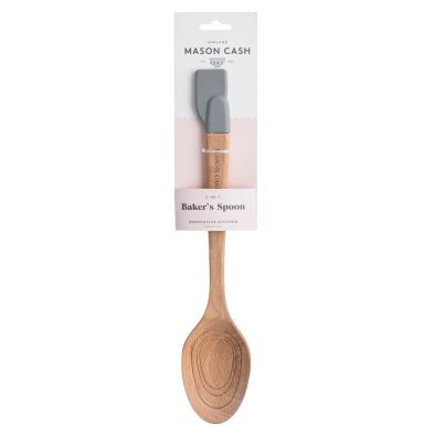 BAMBOE LEPEL 35CM