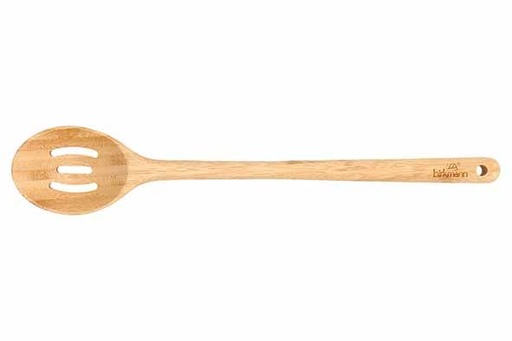 BAMBOE OPSCHEPLEPEL 35.5CM