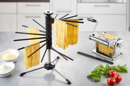 GEFU PASTA DROOGREK GROOT