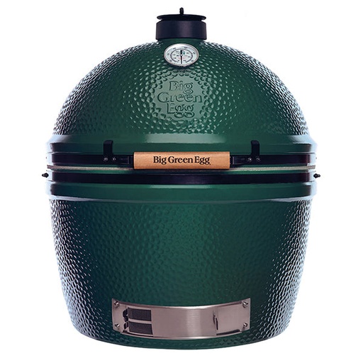 2XL Big Green Egg