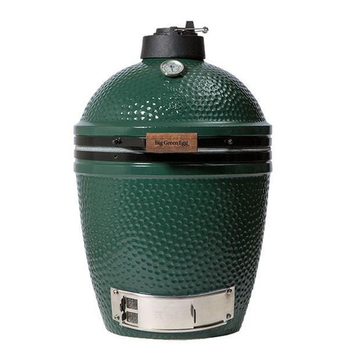 Large Big Green Egg 