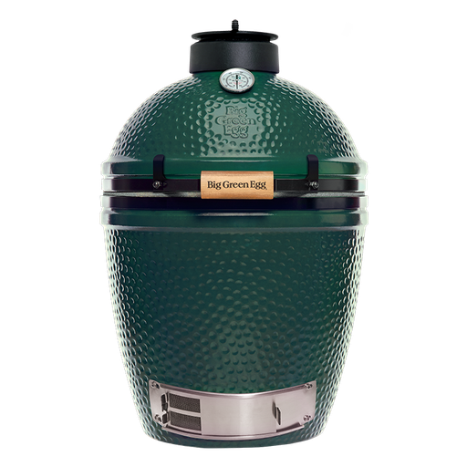 Medium Big Green Egg