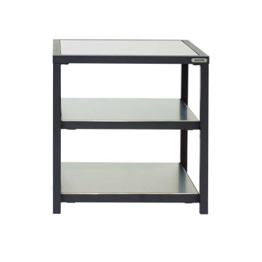 Expansion Frame