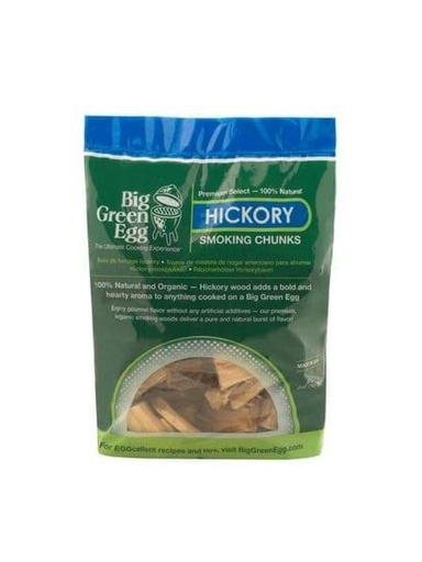 Apple Wood Chunks
