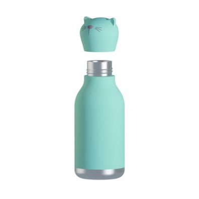 ASOBU BESTIES CAT 460 ML 