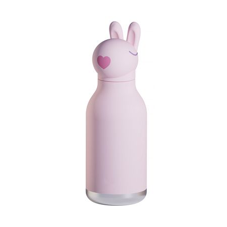 ASOBU BESTIES BUNNY 460 ML    