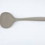 TOOLS2COOK SOEPLEPEL SILICONE NUTMEG GREY