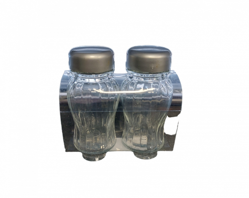 KRUIDENPOTJES SET 2ST