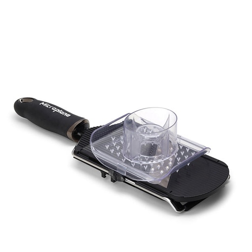 MICROPLANE SLICER