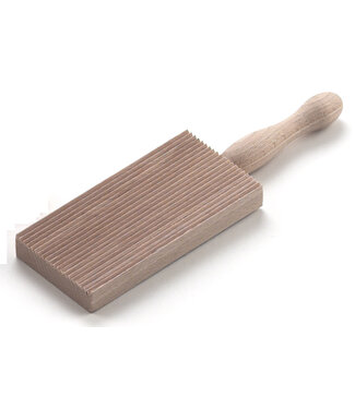 GNOCCHI PLANKJE 