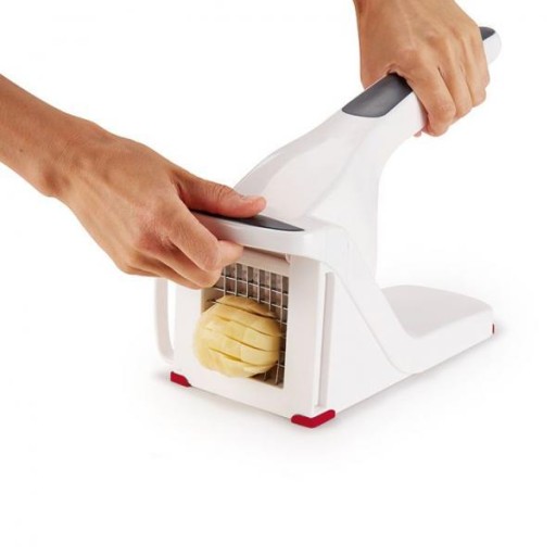 Zyliss Friet & Groentesnijder Chipper