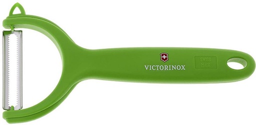 Tomaten-/kiwischiller, Victorinox, Swiss Classic, kartel