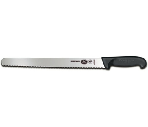 VICTORINOX BROODMES 