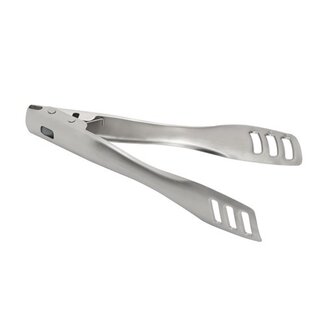 CULI 1 TANG 22 CM 