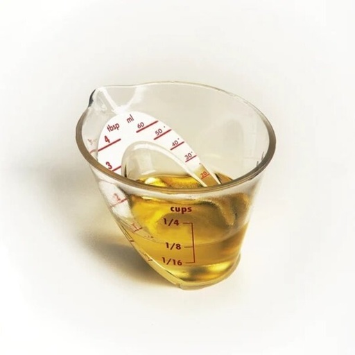 OXO MAATBEKER 0.06 LTR