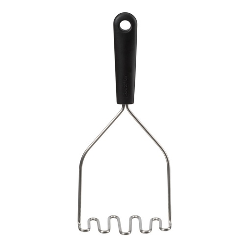 GASTROMAX AARDAPPELSTAMPER