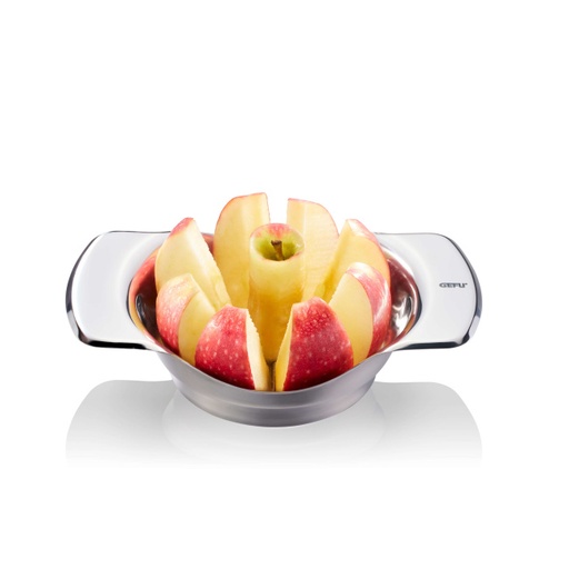 GEFU APPELVERDELER