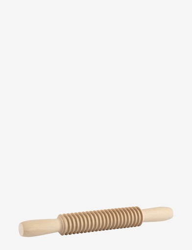KÜCHENPROFI  PASTASNIJDER FETTUCCINE