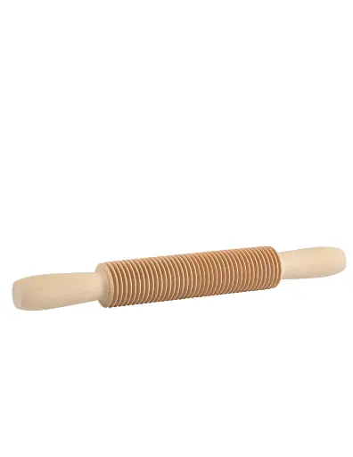KÜCHENPROFI  PASTASNIJDER SPAGHETTI