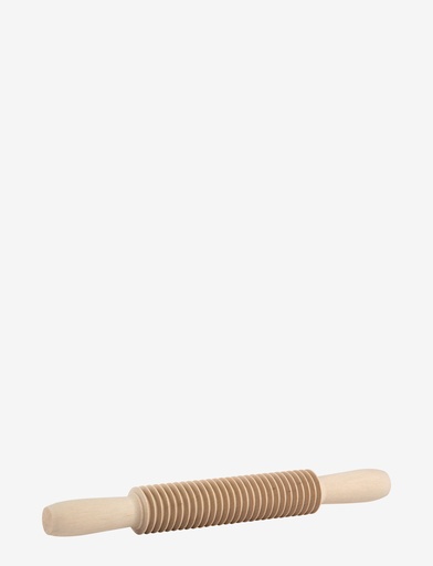KÜCHENPROFI  PASTASNIJDER TAGLIATELLE