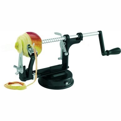 GEFU Appelschiller 