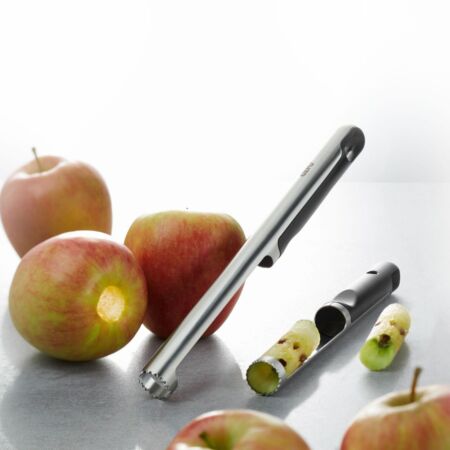 GEFU APPELBOOR