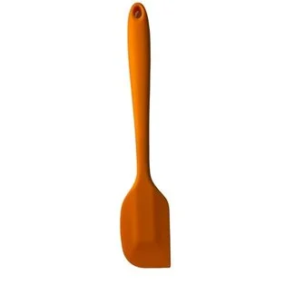 CULI 1 PANNENLIKKER ORANJE 26CM 