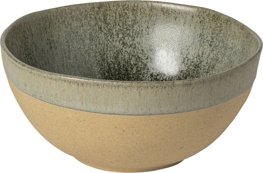Poke bowl 18cm Arenito salie groen