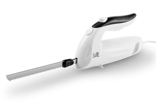 FRITEL ELECTRISCH MES