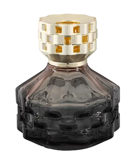 Lampe Berger BOLERO NUDE/NOIRE