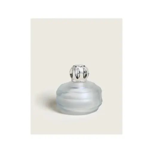 Lampe Berger ECHO GIVREE