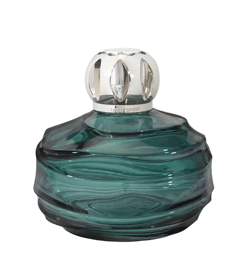 Lampe Berger ECHO VERTE