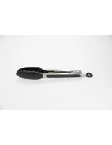 TOOLS2COOK TANG ZWART KORT