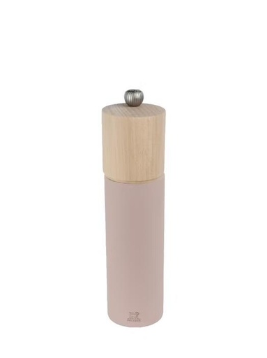 PEUGEOT ZOUTMOLEN BOREAL MS ROSE PETALE
