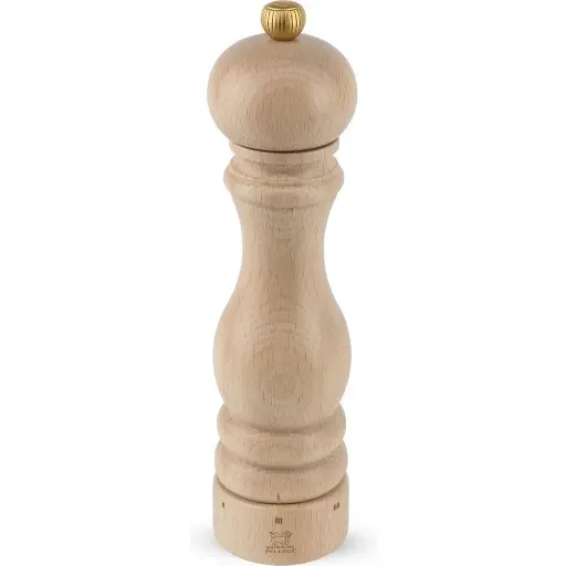Peugeot Zoutmolen 'Paris Naturel' Zirlion U-Select