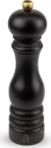 Peugeot Paris U'Select Zoutmolen 22Cm Chocola